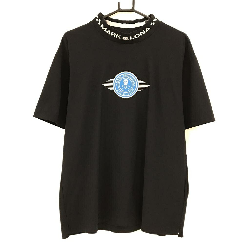 楽天市場】mark&lona 中古の通販