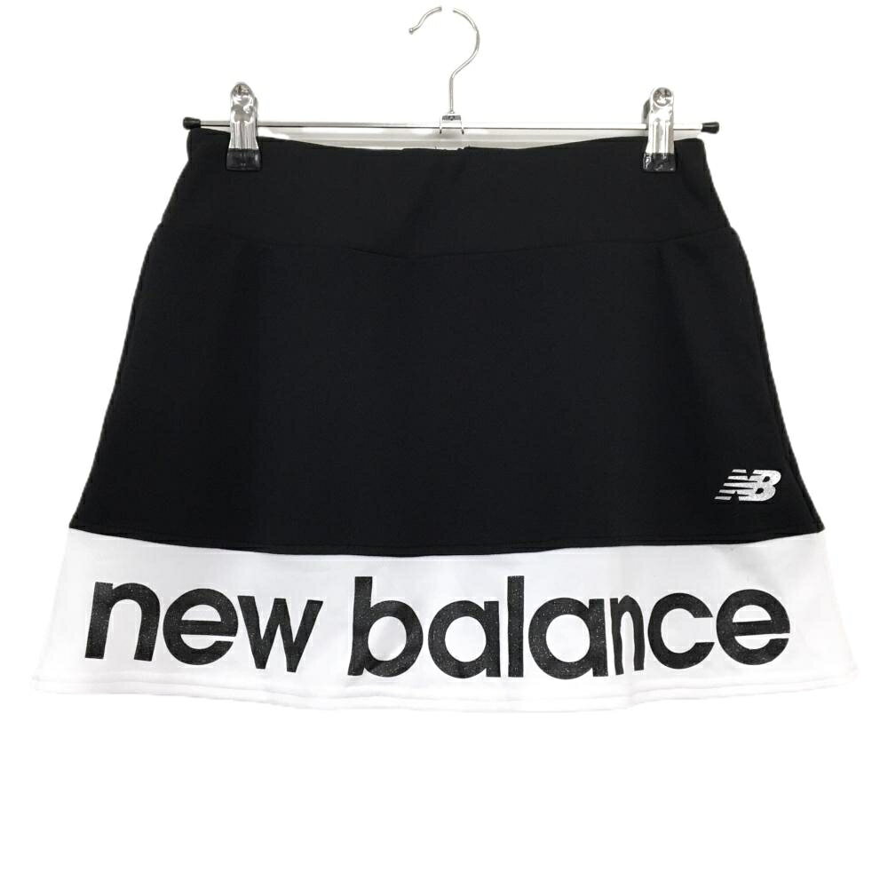 商品説明 ブランド New Balance アイテム スカート 表記サイズ 1 ※海外サイズの場合もございます。必ず実寸サイズをご確認ください。 実寸サイズ 　ウエスト：約33cm　スカート丈：約35cm ※実寸サイズの採寸方法については、こちらをご覧ください。 ★実寸サイズは平台に平置きして外寸を測定しており、商品によっては若干の誤差が生じます。数cmの誤差は予めご了承くださいませ。 特徴・仕様 ウエスト調整紐 ストレッチ　2024年モデル 適応時期 春 ・ 夏 商品ランク N コメント 白地保管時の汚れ 商品ランク（ゴルフウェア） N 新品（タグ付き) S 新品未使用品（タグなし） A+ 使用感や汚れ等がない、または目立たない綺麗な中古品 A 使用感や汚れ等が少ない美品や良品 B+ 使用感や中小の汚れ等がある一般的な中古品 B 使用感や大中の汚れ等がある一般的な中古品 C 使用感や大中の汚れ、小さな穴等がある中古品 商品ランク（ゴルフシューズ） N 新品（タグ付き) S 新品未使用品（タグなし） A+ しわや汚れ等がない、または少ない綺麗な中古品 A しわや小さな汚れはあるが、使用感が少ない美品や良品 B+ しわや中小の汚れ、使用感がある一般的な中古品 B しわや大中の汚れ、使用感がある一般的な中古品 C しわや大中の汚れ、使用感がある中古品 D しわや大きな汚れ、使用感がある中古品 &nbsp;★A+～CランクはUSED品となりますので、神経質な方はご入札をお控えください。 &nbsp;★Nランクは新品商品ですが、一部保管時による汚れ等があります。商品説明や写真で必ずご確認ください。　
