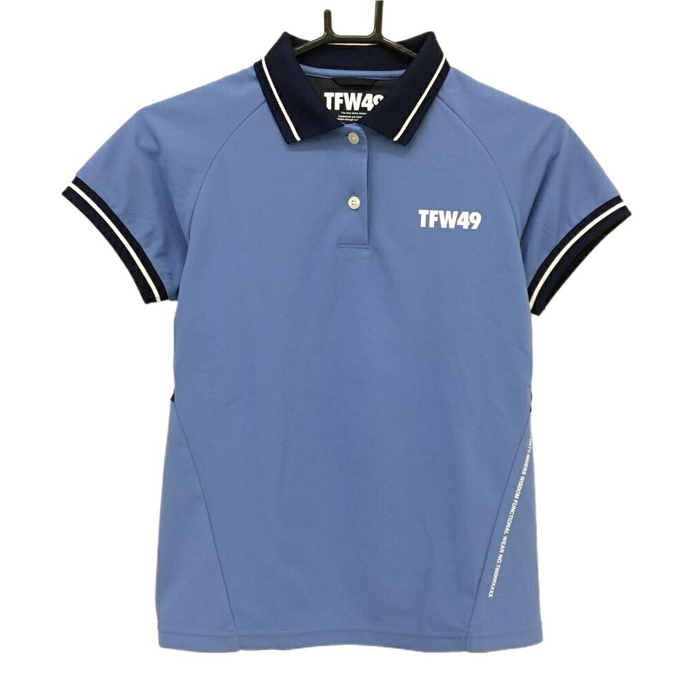 楽天市場】中古 tfw49（スポーツ・アウトドア）の通販
