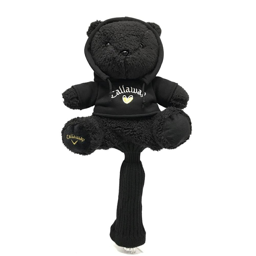楽天市場】キャロウェイ ヘッドカバー 中古の通販