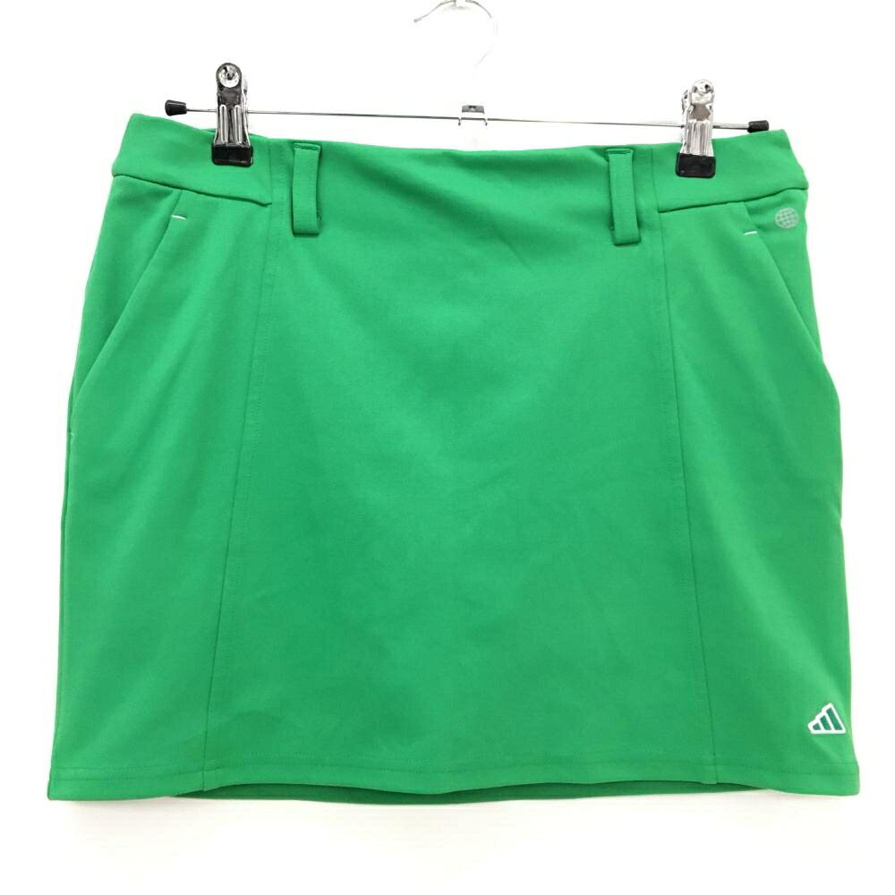 新品⛳️S アディダスゴルフ シンプルポロ＆プリーツスカート セットアップ 黒×緑 楽天市場】ゴルフ スカート グリーン（ブランドアディダス）（ゴルフ