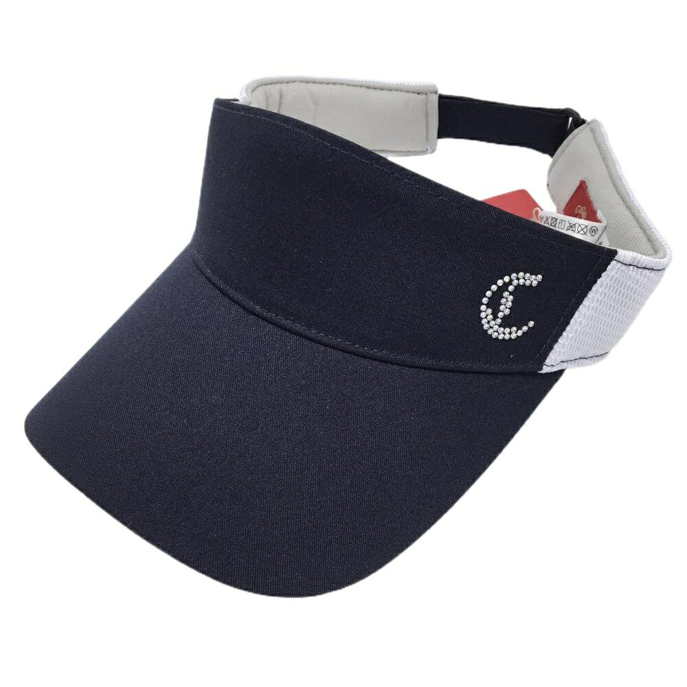 商品説明 ブランド Callaway アイテム サンバイザー 表記サイズ FR ※海外サイズの場合もございます。必ず実寸サイズをご確認ください。 実寸サイズ 　つば：約7.5cm ※実寸サイズの採寸方法については、こちらをご覧ください。 ★実寸サイズは平台に平置きして外寸を測定しており、商品によっては若干の誤差が生じます。数cmの誤差は予めご了承くださいませ。 特徴・仕様 付属品 商品ランク N コメント 商品ランク（ゴルフウェア） N 新品（タグ付き) S 新品未使用品（タグなし） A+ 使用感や汚れ等がない、または目立たない綺麗な中古品 A 使用感や汚れ等が少ない美品や良品 B+ 使用感や中小の汚れ等がある一般的な中古品 B 使用感や大中の汚れ等がある一般的な中古品 C 使用感や大中の汚れ、小さな穴等がある中古品 商品ランク（ゴルフシューズ） N 新品（タグ付き) S 新品未使用品（タグなし） A+ しわや汚れ等がない、または少ない綺麗な中古品 A しわや小さな汚れはあるが、使用感が少ない美品や良品 B+ しわや中小の汚れ、使用感がある一般的な中古品 B しわや大中の汚れ、使用感がある一般的な中古品 C しわや大中の汚れ、使用感がある中古品 D しわや大きな汚れ、使用感がある中古品 &nbsp;★A+～CランクはUSED品となりますので、神経質な方はご入札をお控えください。 &nbsp;★Nランクは新品商品ですが、一部保管時による汚れ等があります。商品説明や写真で必ずご確認ください。　