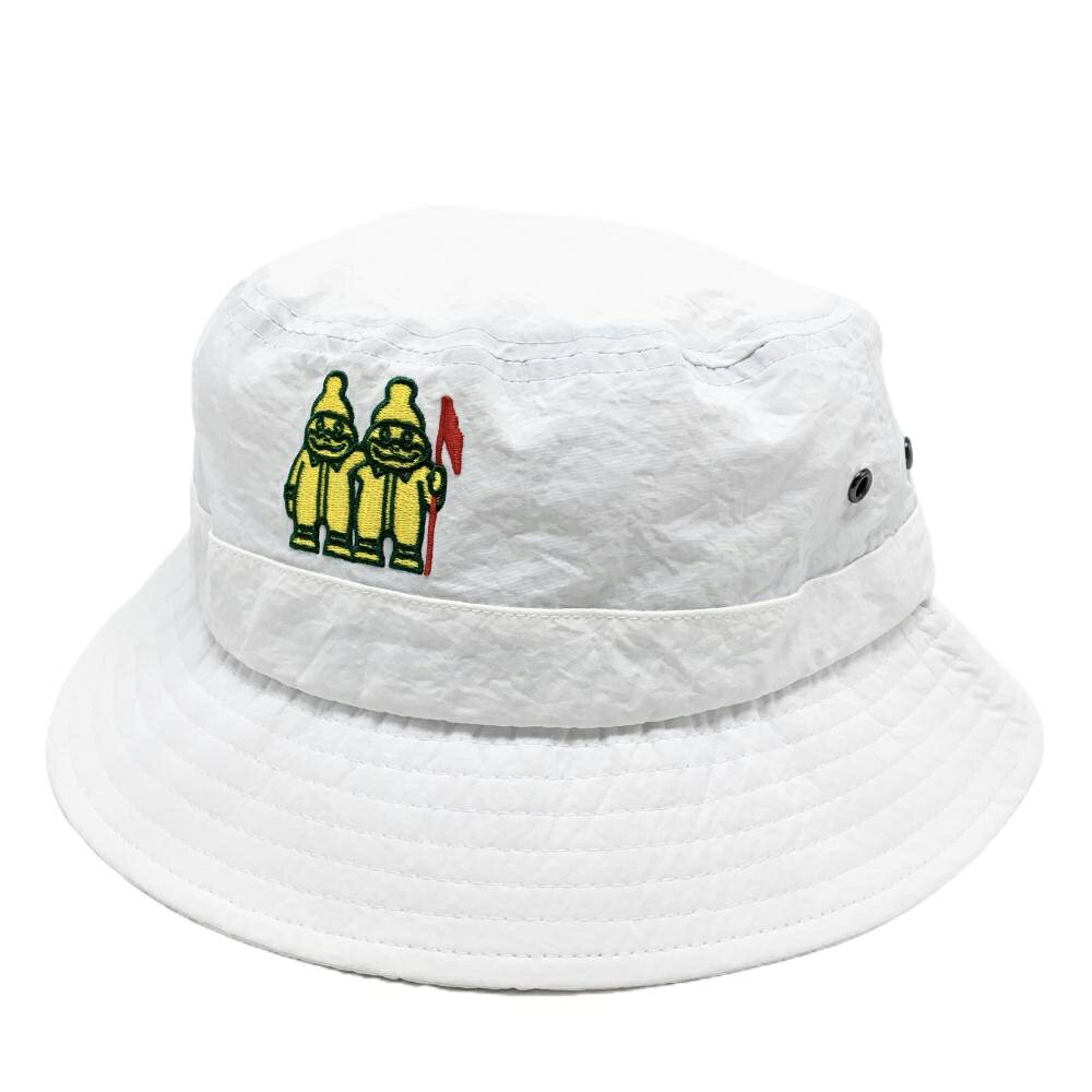 楽天市場】golfickersの通販