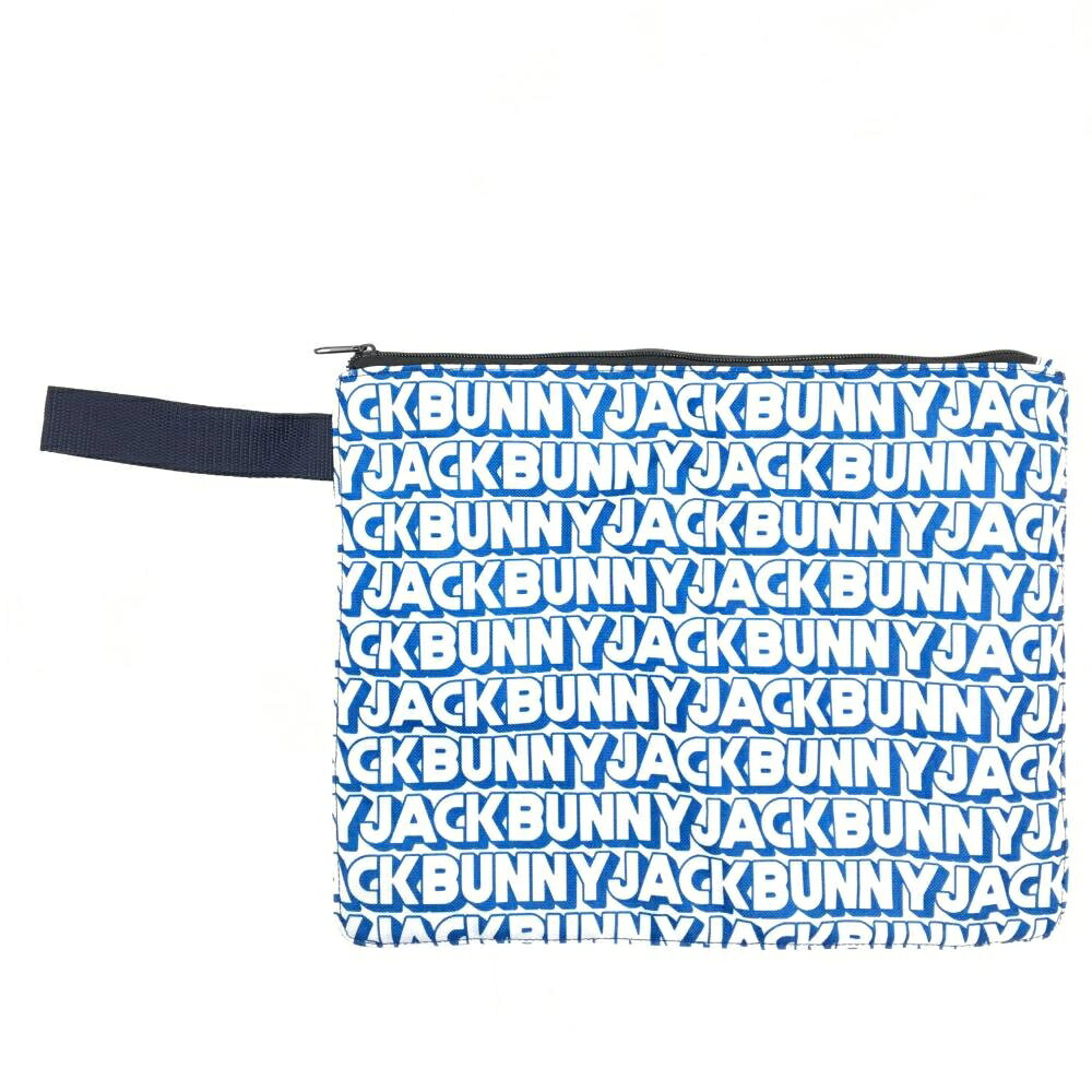 商品説明 ブランド Jack Bunny アイテム ランドリーポーチ 表記サイズ ※海外サイズの場合もございます。必ず実寸サイズをご確認ください。 実寸サイズ 　最大幅：約29cm　全長：約36.5cm ※実寸サイズの採寸方法については、こちらをご覧ください。 ★実寸サイズは平台に平置きして外寸を測定しており、商品によっては若干の誤差が生じます。数cmの誤差は予めご了承くださいませ。 特徴・仕様 付属品 商品ランク A+ コメント 商品ランク（ゴルフウェア） N 新品（タグ付き) S 新品未使用品（タグなし） A+ 使用感や汚れ等がない、または目立たない綺麗な中古品 A 使用感や汚れ等が少ない美品や良品 B+ 使用感や中小の汚れ等がある一般的な中古品 B 使用感や大中の汚れ等がある一般的な中古品 C 使用感や大中の汚れ、小さな穴等がある中古品 商品ランク（ゴルフシューズ） N 新品（タグ付き) S 新品未使用品（タグなし） A+ しわや汚れ等がない、または少ない綺麗な中古品 A しわや小さな汚れはあるが、使用感が少ない美品や良品 B+ しわや中小の汚れ、使用感がある一般的な中古品 B しわや大中の汚れ、使用感がある一般的な中古品 C しわや大中の汚れ、使用感がある中古品 D しわや大きな汚れ、使用感がある中古品 &nbsp;★A+～CランクはUSED品となりますので、神経質な方はご入札をお控えください。 &nbsp;★Nランクは新品商品ですが、一部保管時による汚れ等があります。商品説明や写真で必ずご確認ください。　