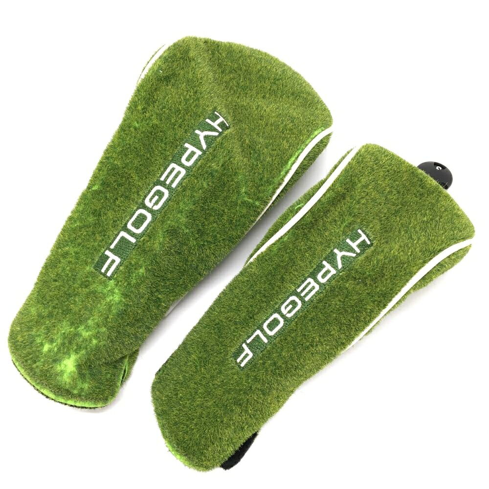 楽天市場】HYPEGOLFの通販