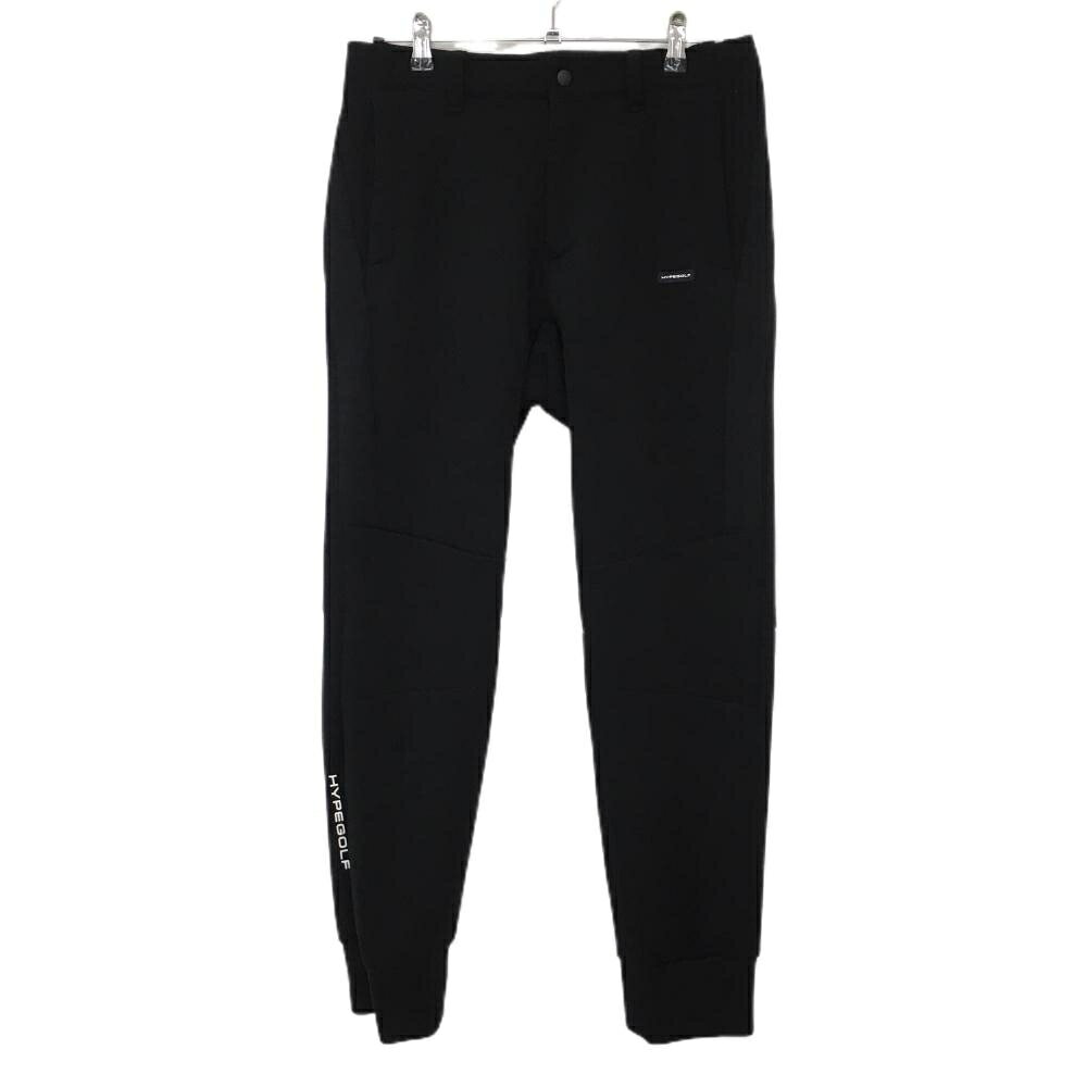 楽天市場】HYPEGOLFの通販