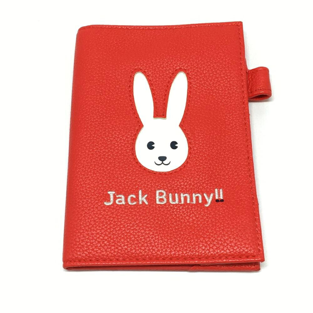 商品説明 ブランド Jack Bunny アイテム スコアカードケース 表記サイズ ※海外サイズの場合もございます。必ず実寸サイズをご確認ください。 実寸サイズ ※実寸サイズの採寸方法については、こちらをご覧ください。 ★実寸サイズは平台に平置きして外寸を測定しており、商品によっては若干の誤差が生じます。数cmの誤差は予めご了承くださいませ。 特徴・仕様 付属品 商品ランク A コメント ラビット傷小 商品ランク（ゴルフウェア） N 新品（タグ付き) S 新品未使用品（タグなし） A+ 使用感や汚れ等がない、または目立たない綺麗な中古品 A 使用感や汚れ等が少ない美品や良品 B+ 使用感や中小の汚れ等がある一般的な中古品 B 使用感や大中の汚れ等がある一般的な中古品 C 使用感や大中の汚れ、小さな穴等がある中古品 商品ランク（ゴルフシューズ） N 新品（タグ付き) S 新品未使用品（タグなし） A+ しわや汚れ等がない、または少ない綺麗な中古品 A しわや小さな汚れはあるが、使用感が少ない美品や良品 B+ しわや中小の汚れ、使用感がある一般的な中古品 B しわや大中の汚れ、使用感がある一般的な中古品 C しわや大中の汚れ、使用感がある中古品 D しわや大きな汚れ、使用感がある中古品 &nbsp;★A+～CランクはUSED品となりますので、神経質な方はご入札をお控えください。 &nbsp;★Nランクは新品商品ですが、一部保管時による汚れ等があります。商品説明や写真で必ずご確認ください。　