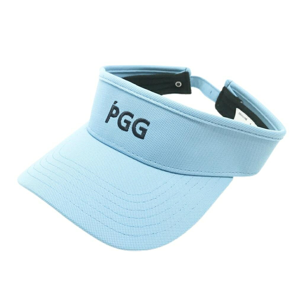 楽天市場】pgg（ウェア｜ゴルフ）：スポーツ・アウトドアの通販