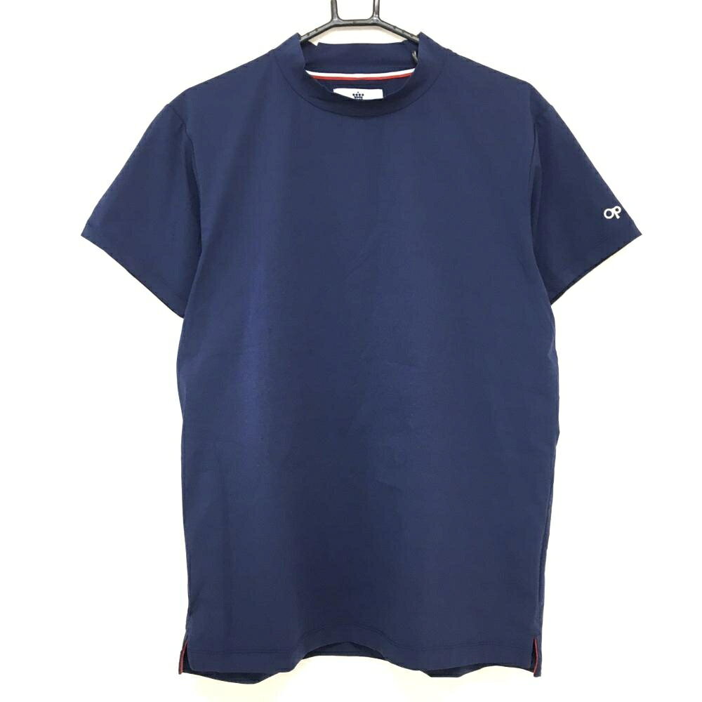 楽天市場】TMT classicの通販
