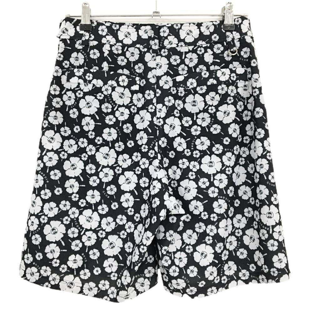 【25%OFFクーポン配布中！9/14まで】【超美品】ピッコーネクラブ キュロットスカー...