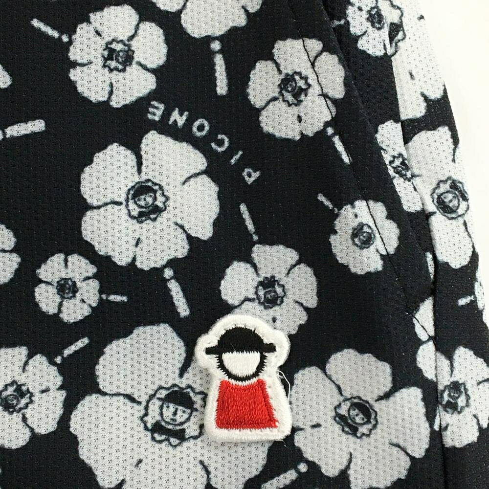 【25%OFFクーポン配布中！9/14まで】【超美品】ピッコーネクラブ キュロットスカー...