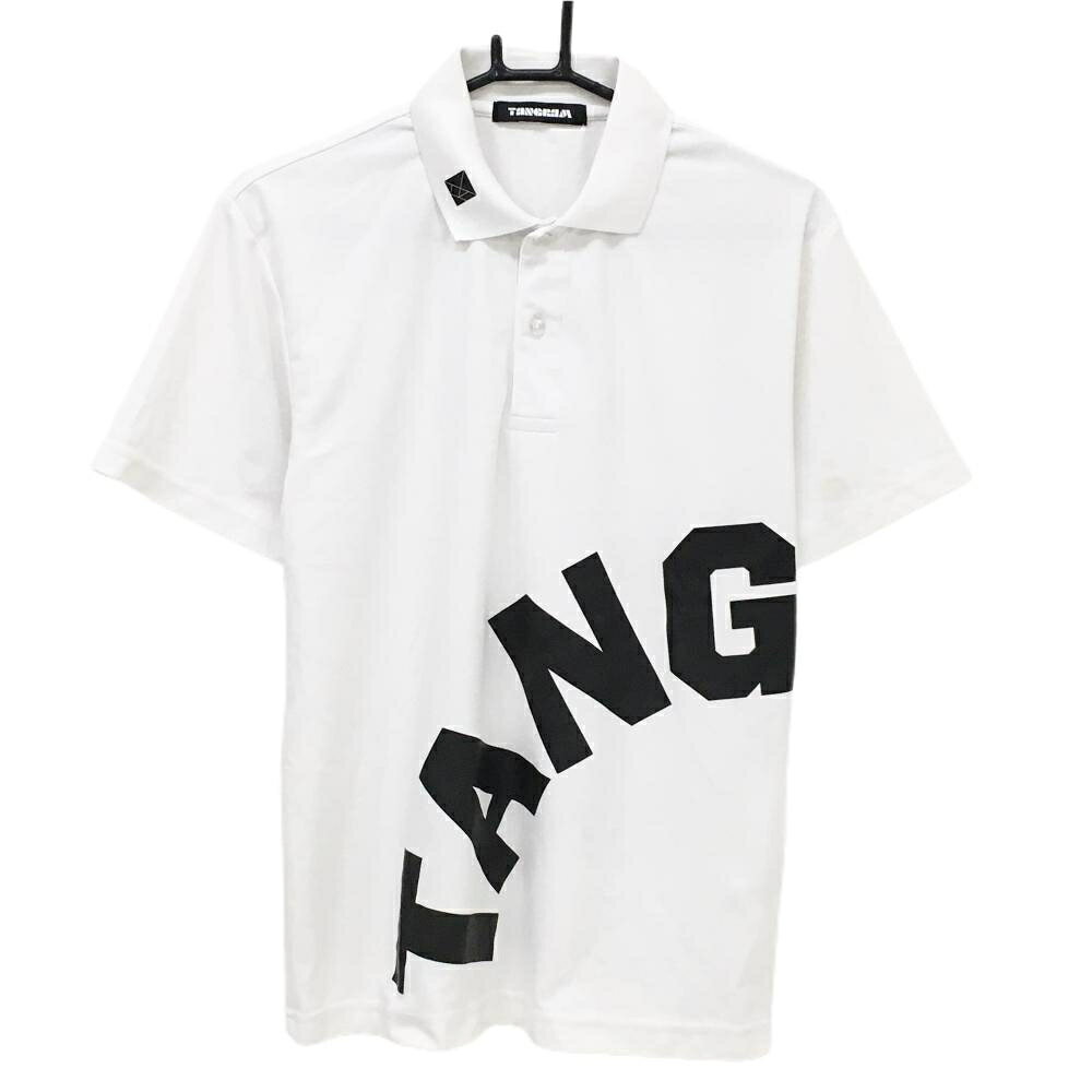 楽天市場】tangram golfの通販