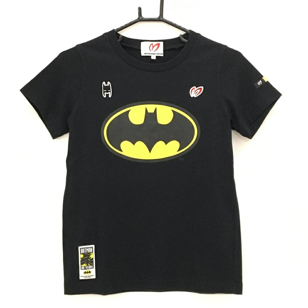 楽天市場】バットマン Tシャツ（スポーツ・アウトドア）の通販