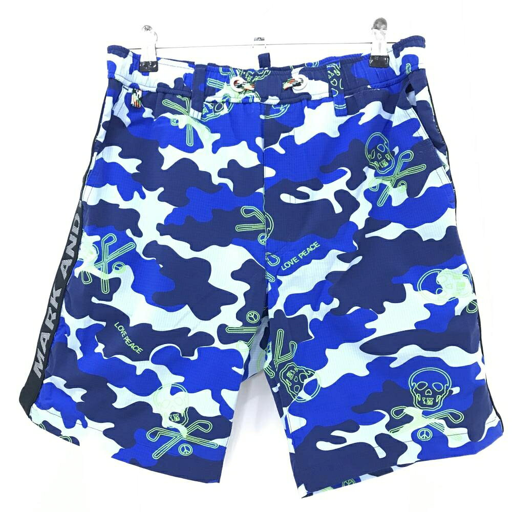 ゴルフパンツ