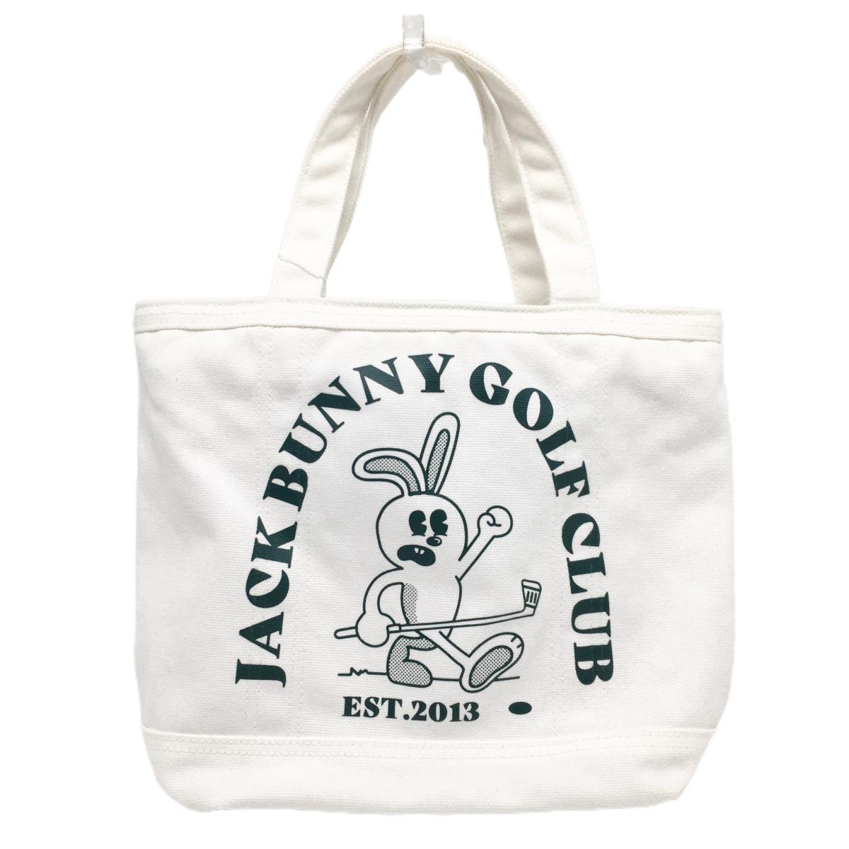 商品説明 ブランド Jack Bunny アイテム カートバッグ 表記サイズ ※海外サイズの場合もございます。必ず実寸サイズをご確認ください。 実寸サイズ 　底幅：約22.5cm　高さ：約24cm　奥行き(マチ)：約11cm　持ち手：約11.5cm ※実寸サイズの採寸方法については、こちらをご覧ください。 ★実寸サイズは平台に平置きして外寸を測定しており、商品によっては若干の誤差が生じます。数cmの誤差は予めご了承くださいませ。 特徴・仕様 2025年モデル 付属品 商品ランク N コメント 商品ランク（ゴルフウェア） N 新品（タグ付き) S 新品未使用品（タグなし） A+ 使用感や汚れ等がない、または目立たない綺麗な中古品 A 使用感や汚れ等が少ない美品や良品 B+ 使用感や中小の汚れ等がある一般的な中古品 B 使用感や大中の汚れ等がある一般的な中古品 C 使用感や大中の汚れ、小さな穴等がある中古品 商品ランク（ゴルフシューズ） N 新品（タグ付き) S 新品未使用品（タグなし） A+ しわや汚れ等がない、または少ない綺麗な中古品 A しわや小さな汚れはあるが、使用感が少ない美品や良品 B+ しわや中小の汚れ、使用感がある一般的な中古品 B しわや大中の汚れ、使用感がある一般的な中古品 C しわや大中の汚れ、使用感がある中古品 D しわや大きな汚れ、使用感がある中古品 &nbsp;★A+～CランクはUSED品となりますので、神経質な方はご入札をお控えください。 &nbsp;★Nランクは新品商品ですが、一部保管時による汚れ等があります。商品説明や写真で必ずご確認ください。　