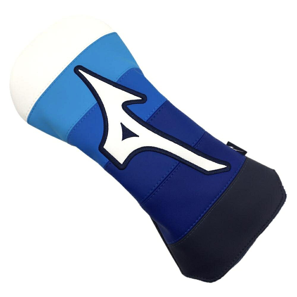 商品説明 ブランド MIZUNO アイテム ヘッドカバー(DR) 表記サイズ ※海外サイズの場合もございます。必ず実寸サイズをご確認ください。 実寸サイズ ※実寸サイズの採寸方法については、こちらをご覧ください。 ★実寸サイズは平台に平置きして外寸を測定しており、商品によっては若干の誤差が生じます。数cmの誤差は予めご了承くださいませ。 特徴・仕様 2025年モデル 付属品 商品ランク N コメント 商品ランク（ゴルフウェア） N 新品（タグ付き) S 新品未使用品（タグなし） A+ 使用感や汚れ等がない、または目立たない綺麗な中古品 A 使用感や汚れ等が少ない美品や良品 B+ 使用感や中小の汚れ等がある一般的な中古品 B 使用感や大中の汚れ等がある一般的な中古品 C 使用感や大中の汚れ、小さな穴等がある中古品 商品ランク（ゴルフシューズ） N 新品（タグ付き) S 新品未使用品（タグなし） A+ しわや汚れ等がない、または少ない綺麗な中古品 A しわや小さな汚れはあるが、使用感が少ない美品や良品 B+ しわや中小の汚れ、使用感がある一般的な中古品 B しわや大中の汚れ、使用感がある一般的な中古品 C しわや大中の汚れ、使用感がある中古品 D しわや大きな汚れ、使用感がある中古品 &nbsp;★A+～CランクはUSED品となりますので、神経質な方はご入札をお控えください。 &nbsp;★Nランクは新品商品ですが、一部保管時による汚れ等があります。商品説明や写真で必ずご確認ください。　