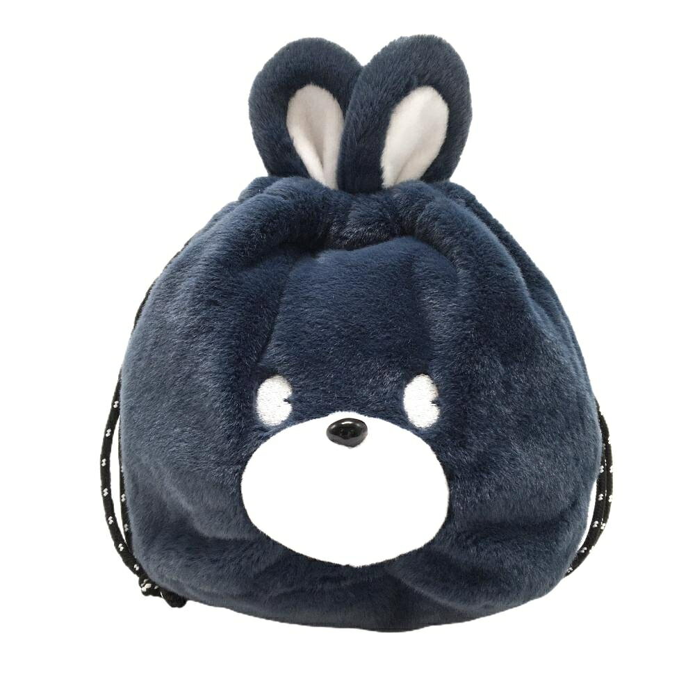商品説明 ブランド Jack Bunny アイテム 巾着袋 表記サイズ ※海外サイズの場合もございます。必ず実寸サイズをご確認ください。 実寸サイズ 　底幅：約16cm　高さ：約17cm　奥行き(マチ)：約16cm　持ち手：約-cm ※実寸サイズの採寸方法については、こちらをご覧ください。 ★実寸サイズは平台に平置きして外寸を測定しており、商品によっては若干の誤差が生じます。数cmの誤差は予めご了承くださいませ。 特徴・仕様 付属品 商品ランク N コメント 商品ランク（ゴルフウェア） N 新品（タグ付き) S 新品未使用品（タグなし） A+ 使用感や汚れ等がない、または目立たない綺麗な中古品 A 使用感や汚れ等が少ない美品や良品 B+ 使用感や中小の汚れ等がある一般的な中古品 B 使用感や大中の汚れ等がある一般的な中古品 C 使用感や大中の汚れ、小さな穴等がある中古品 商品ランク（ゴルフシューズ） N 新品（タグ付き) S 新品未使用品（タグなし） A+ しわや汚れ等がない、または少ない綺麗な中古品 A しわや小さな汚れはあるが、使用感が少ない美品や良品 B+ しわや中小の汚れ、使用感がある一般的な中古品 B しわや大中の汚れ、使用感がある一般的な中古品 C しわや大中の汚れ、使用感がある中古品 D しわや大きな汚れ、使用感がある中古品 &nbsp;★A+～CランクはUSED品となりますので、神経質な方はご入札をお控えください。 &nbsp;★Nランクは新品商品ですが、一部保管時による汚れ等があります。商品説明や写真で必ずご確認ください。　