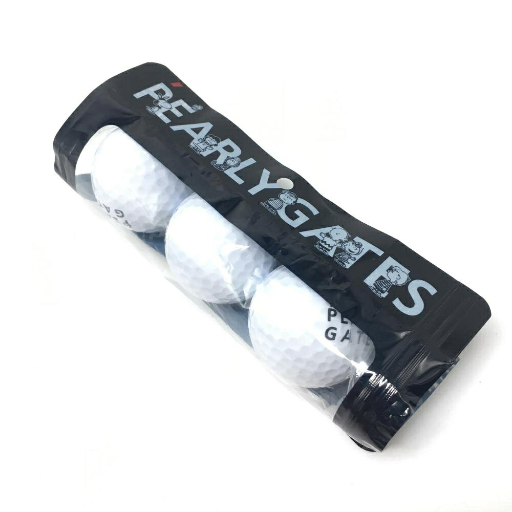商品説明 ブランド PEARLY GATES アイテム ゴルフボール 表記サイズ ※海外サイズの場合もございます。必ず実寸サイズをご確認ください。 実寸サイズ ※実寸サイズの採寸方法については、こちらをご覧ください。 ★実寸サイズは平台に平置きして外寸を測定しており、商品によっては若干の誤差が生じます。数cmの誤差は予めご了承くださいませ。 特徴・仕様 付属品 商品ランク N コメント 商品ランク（ゴルフウェア） N 新品（タグ付き) S 新品未使用品（タグなし） A+ 使用感や汚れ等がない、または目立たない綺麗な中古品 A 使用感や汚れ等が少ない美品や良品 B+ 使用感や中小の汚れ等がある一般的な中古品 B 使用感や大中の汚れ等がある一般的な中古品 C 使用感や大中の汚れ、小さな穴等がある中古品 商品ランク（ゴルフシューズ） N 新品（タグ付き) S 新品未使用品（タグなし） A+ しわや汚れ等がない、または少ない綺麗な中古品 A しわや小さな汚れはあるが、使用感が少ない美品や良品 B+ しわや中小の汚れ、使用感がある一般的な中古品 B しわや大中の汚れ、使用感がある一般的な中古品 C しわや大中の汚れ、使用感がある中古品 D しわや大きな汚れ、使用感がある中古品 &nbsp;★A+～CランクはUSED品となりますので、神経質な方はご入札をお控えください。 &nbsp;★Nランクは新品商品ですが、一部保管時による汚れ等があります。商品説明や写真で必ずご確認ください。　