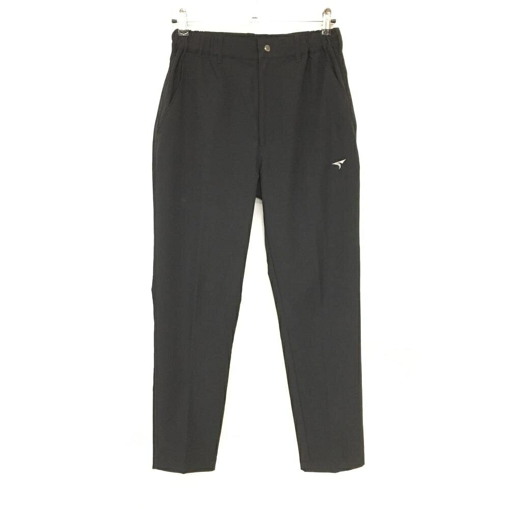1240001276399_1.jpg