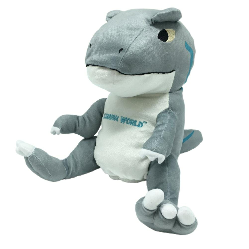 商品説明 ブランド JURASSIC WORLD アイテム ヘッドカバー(DR) 表記サイズ ※海外サイズの場合もございます。必ず実寸サイズをご確認ください。 実寸サイズ ※実寸サイズの採寸方法については、こちらをご覧ください。 ★実寸サイズは平台に平置きして外寸を測定しており、商品によっては若干の誤差が生じます。数cmの誤差は予めご了承くださいませ。 特徴・仕様 付属品 商品ランク A+ コメント 商品ランク（ゴルフウェア） N 新品（タグ付き) S 新品未使用品（タグなし） A+ 使用感や汚れ等がない、または目立たない綺麗な中古品 A 使用感や汚れ等が少ない美品や良品 B+ 使用感や中小の汚れ等がある一般的な中古品 B 使用感や大中の汚れ等がある一般的な中古品 C 使用感や大中の汚れ、小さな穴等がある中古品 商品ランク（ゴルフシューズ） N 新品（タグ付き) S 新品未使用品（タグなし） A+ しわや汚れ等がない、または少ない綺麗な中古品 A しわや小さな汚れはあるが、使用感が少ない美品や良品 B+ しわや中小の汚れ、使用感がある一般的な中古品 B しわや大中の汚れ、使用感がある一般的な中古品 C しわや大中の汚れ、使用感がある中古品 D しわや大きな汚れ、使用感がある中古品 &nbsp;★A+～CランクはUSED品となりますので、神経質な方はご入札をお控えください。 &nbsp;★Nランクは新品商品ですが、一部保管時による汚れ等があります。商品説明や写真で必ずご確認ください。　