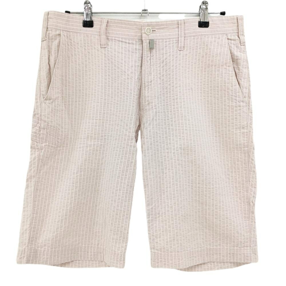 新品 ゾーイ ZOY ショートパンツ 88 HPT195 LLサイズ ゴルフ 新品 ゾーイ ZOY ショートパンツ 88 HPT198 LLサイズ ゴルフ 楽天市場