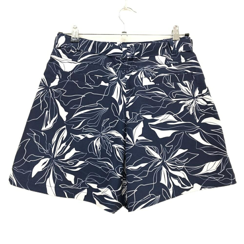 【25%OFFクーポン配布中！9/14まで】キャロウェイ レッドレーベル キュロットスカ...