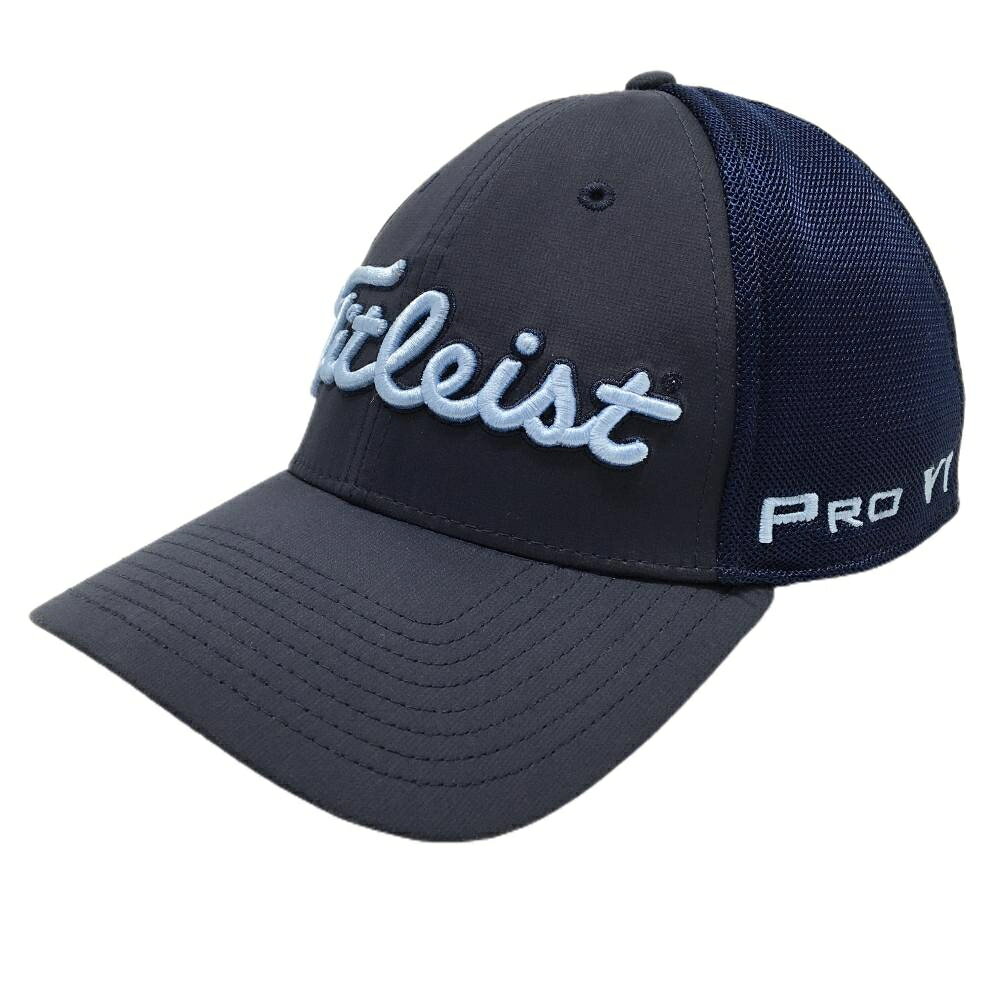 商品説明 ブランド TITLEIST アイテム キャップ 表記サイズ LARGE-XLARGE ※海外サイズの場合もございます。必ず実寸サイズをご確認ください。 実寸サイズ 　つば：約7cm ※実寸サイズの採寸方法については、こちらをご覧ください。 ★実寸サイズは平台に平置きして外寸を測定しており、商品によっては若干の誤差が生じます。数cmの誤差は予めご了承くださいませ。 特徴・仕様 付属品 商品ランク B+ コメント 額汚れ 商品ランク（ゴルフウェア） N 新品（タグ付き) S 新品未使用品（タグなし） A+ 使用感や汚れ等がない、または目立たない綺麗な中古品 A 使用感や汚れ等が少ない美品や良品 B+ 使用感や中小の汚れ等がある一般的な中古品 B 使用感や大中の汚れ等がある一般的な中古品 C 使用感や大中の汚れ、小さな穴等がある中古品 商品ランク（ゴルフシューズ） N 新品（タグ付き) S 新品未使用品（タグなし） A+ しわや汚れ等がない、または少ない綺麗な中古品 A しわや小さな汚れはあるが、使用感が少ない美品や良品 B+ しわや中小の汚れ、使用感がある一般的な中古品 B しわや大中の汚れ、使用感がある一般的な中古品 C しわや大中の汚れ、使用感がある中古品 D しわや大きな汚れ、使用感がある中古品 &nbsp;★A+～CランクはUSED品となりますので、神経質な方はご入札をお控えください。 &nbsp;★Nランクは新品商品ですが、一部保管時による汚れ等があります。商品説明や写真で必ずご確認ください。　