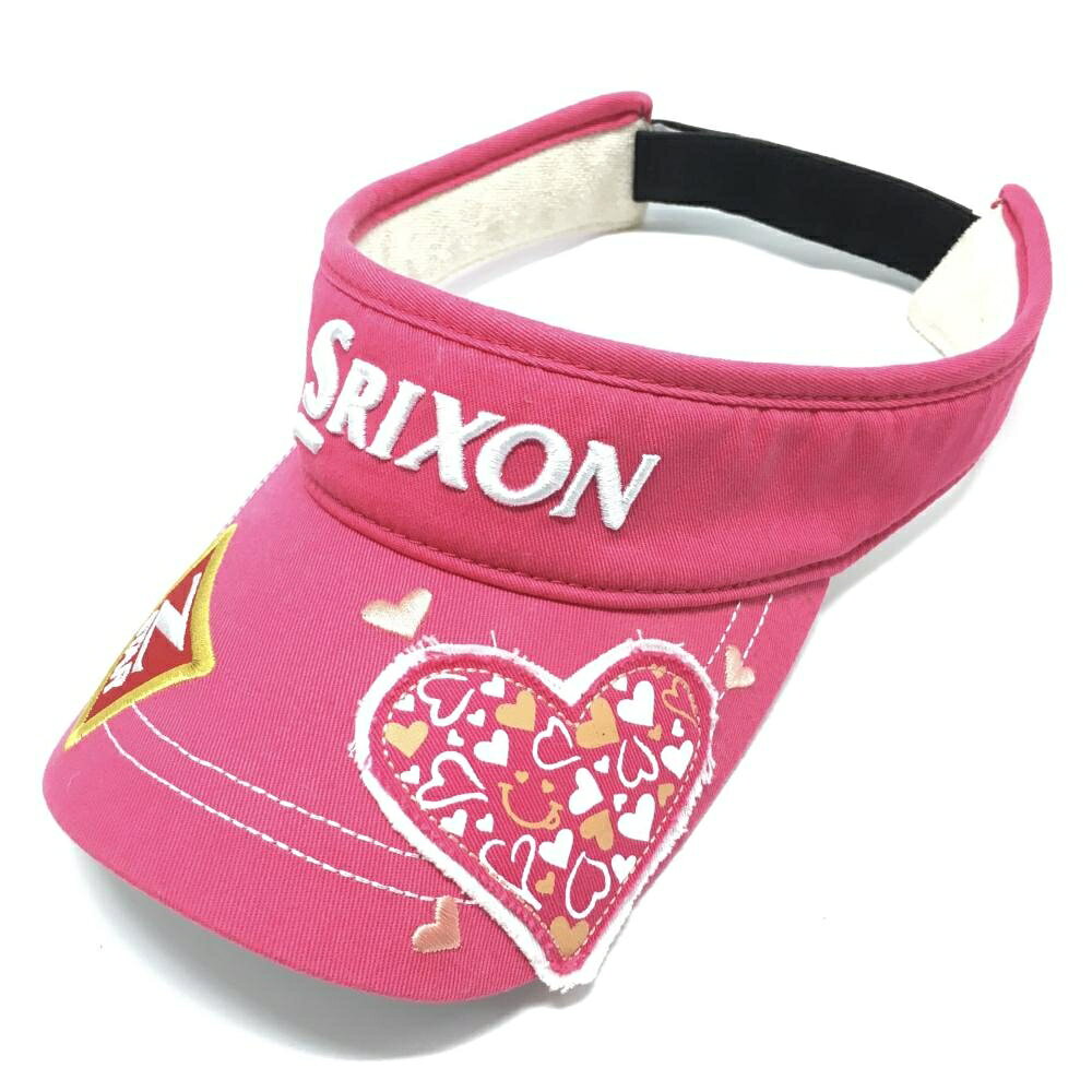 ⭐️新品未使用・本革⭐️ SRIXON スリクソン GORE-TEX ゴルフシューズ 楽天市場】ゴルフシューズ srixonの通販
