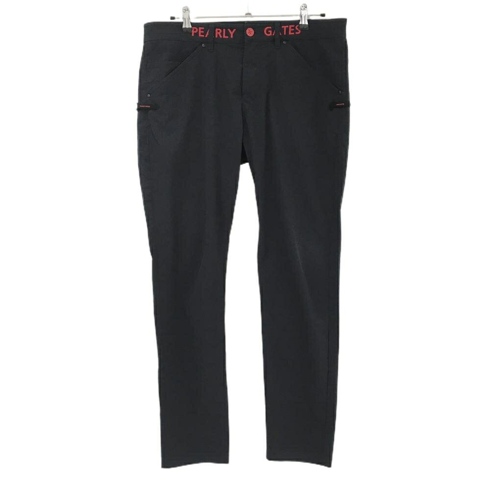 楽天市場】pearly gates pantsの通販