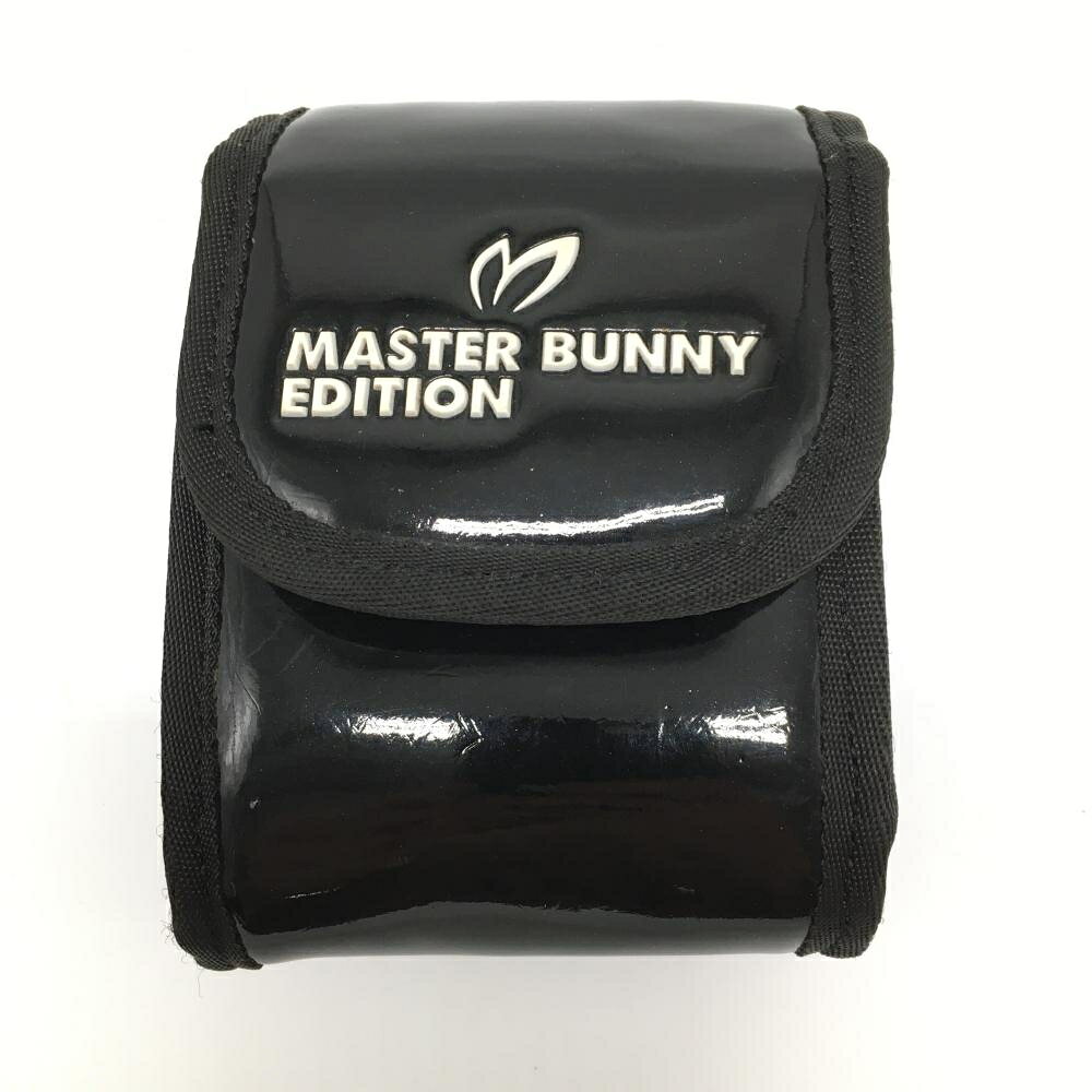 楽天市場】master bunny クラブケースの通販