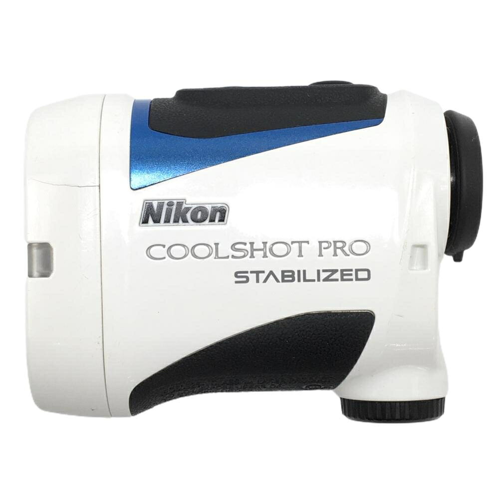楽天市場】coolshot pro stabilizedの通販