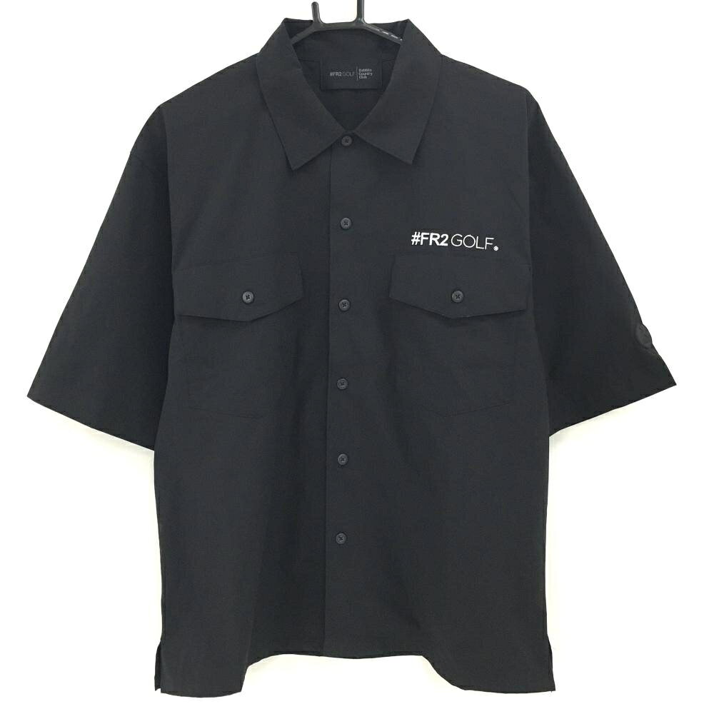 楽天市場】fr2golfの通販