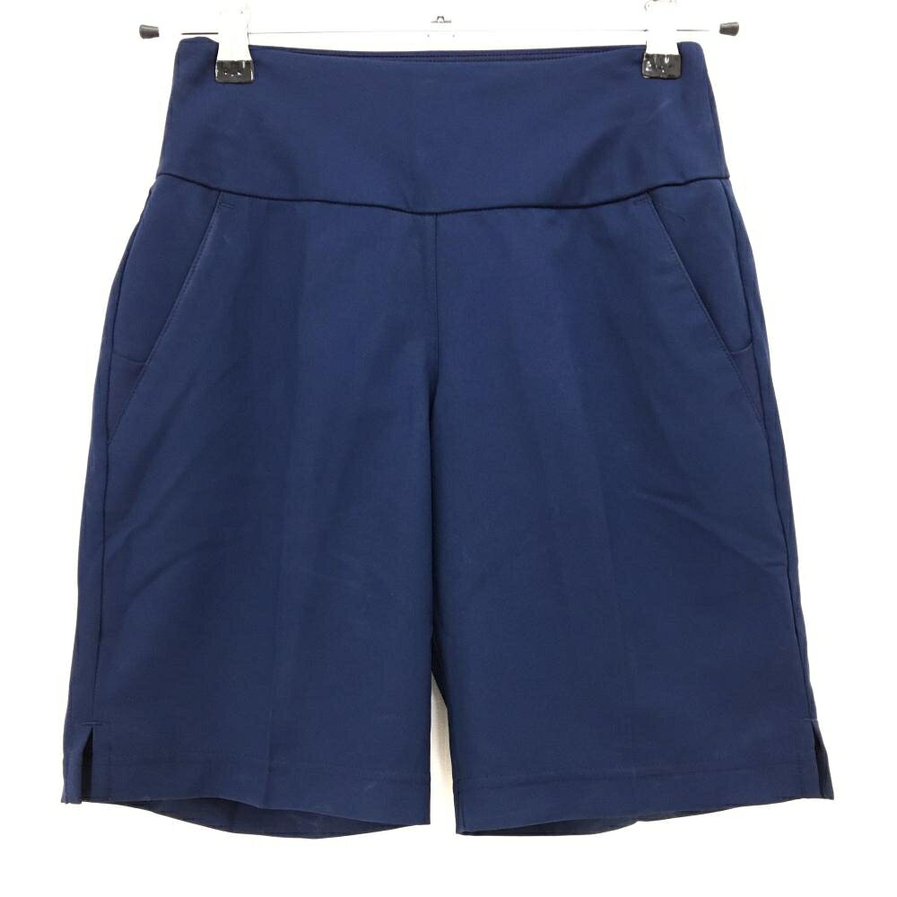 楽天市場】adidas ショートパンツ（サイズ（S/M/L）S）（レディース
