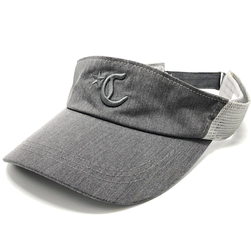 商品説明 ブランド Callaway アイテム サンバイザー 表記サイズ FR ※海外サイズの場合もございます。必ず実寸サイズをご確認ください。 実寸サイズ 　つば：約7.5cm ※実寸サイズの採寸方法については、こちらをご覧ください。 ★実寸サイズは平台に平置きして外寸を測定しており、商品によっては若干の誤差が生じます。数cmの誤差は予めご了承くださいませ。 特徴・仕様 付属品 商品ランク A+ コメント 商品ランク（ゴルフウェア） N 新品（タグ付き) S 新品未使用品（タグなし） A+ 使用感や汚れ等がない、または目立たない綺麗な中古品 A 使用感や汚れ等が少ない美品や良品 B+ 使用感や中小の汚れ等がある一般的な中古品 B 使用感や大中の汚れ等がある一般的な中古品 C 使用感や大中の汚れ、小さな穴等がある中古品 商品ランク（ゴルフシューズ） N 新品（タグ付き) S 新品未使用品（タグなし） A+ しわや汚れ等がない、または少ない綺麗な中古品 A しわや小さな汚れはあるが、使用感が少ない美品や良品 B+ しわや中小の汚れ、使用感がある一般的な中古品 B しわや大中の汚れ、使用感がある一般的な中古品 C しわや大中の汚れ、使用感がある中古品 D しわや大きな汚れ、使用感がある中古品 &nbsp;★A+～CランクはUSED品となりますので、神経質な方はご入札をお控えください。 &nbsp;★Nランクは新品商品ですが、一部保管時による汚れ等があります。商品説明や写真で必ずご確認ください。　