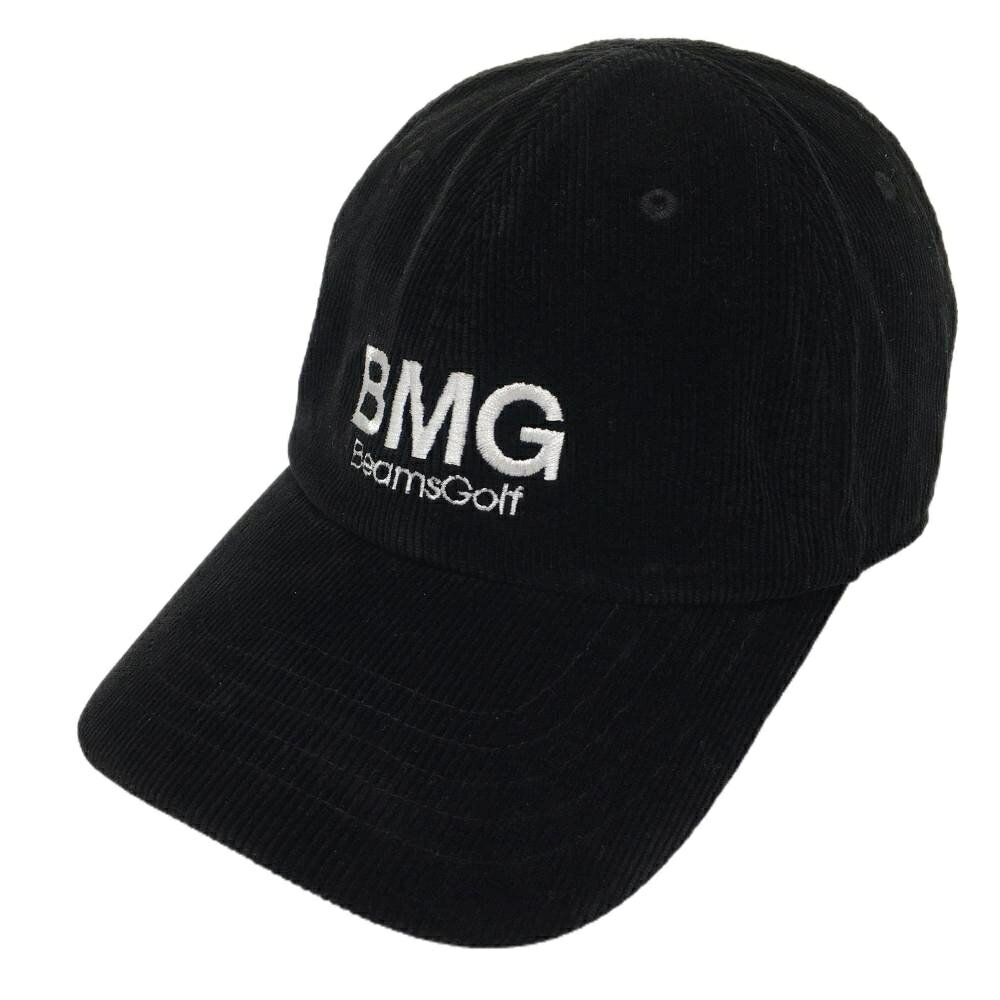 商品説明 ブランド BEAMS GOLF アイテム キャップ 表記サイズ 57-59cm ※海外サイズの場合もございます。必ず実寸サイズをご確認ください。 実寸サイズ つば：約7.5cm ※実寸サイズの採寸方法については、こちらをご覧ください。 ★実寸サイズは平台に平置きして外寸を測定しており、商品によっては若干の誤差が生じます。数cmの誤差は予めご了承くださいませ。 特徴・仕様 付属品 商品ランク B+ コメント 額汚れ 商品ランク（ゴルフウェア） N 新品（タグ付き) S 新品未使用品（タグなし） A+ 使用感や汚れ等がない、または目立たない綺麗な中古品 A 使用感や汚れ等が少ない美品や良品 B+ 使用感や中小の汚れ等がある一般的な中古品 B 使用感や大中の汚れ等がある一般的な中古品 C 使用感や大中の汚れ、小さな穴等がある中古品 商品ランク（ゴルフシューズ） N 新品（タグ付き) S 新品未使用品（タグなし） A+ しわや汚れ等がない、または少ない綺麗な中古品 A しわや小さな汚れはあるが、使用感が少ない美品や良品 B+ しわや中小の汚れ、使用感がある一般的な中古品 B しわや大中の汚れ、使用感がある一般的な中古品 C しわや大中の汚れ、使用感がある中古品 D しわや大きな汚れ、使用感がある中古品 &nbsp;★A+～CランクはUSED品となりますので、神経質な方はご入札をお控えください。 &nbsp;★Nランクは新品商品ですが、一部保管時による汚れ等があります。商品説明や写真で必ずご確認ください。　