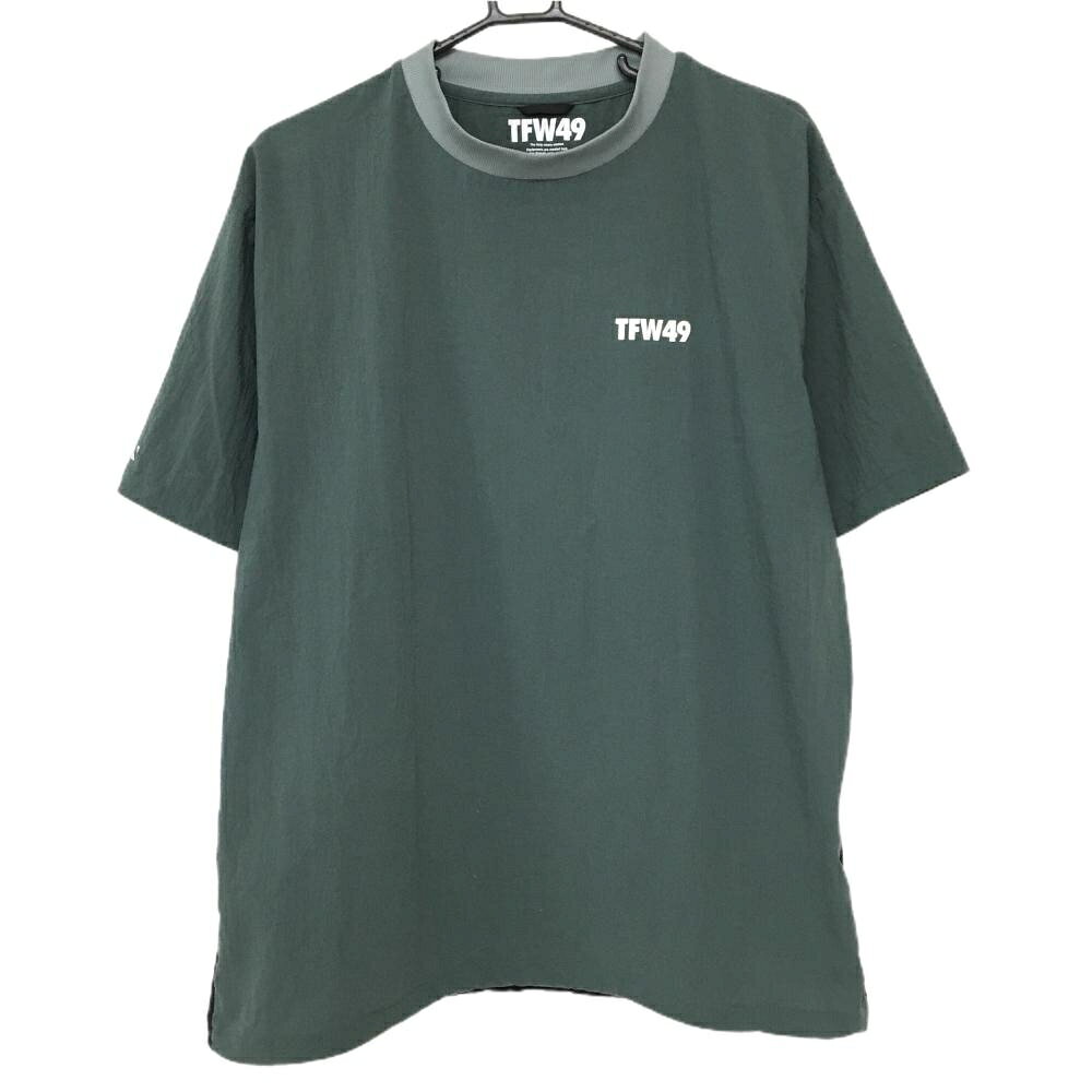 楽天市場】中古 tfw49（ウェア｜ゴルフ）：スポーツ・アウトドアの通販