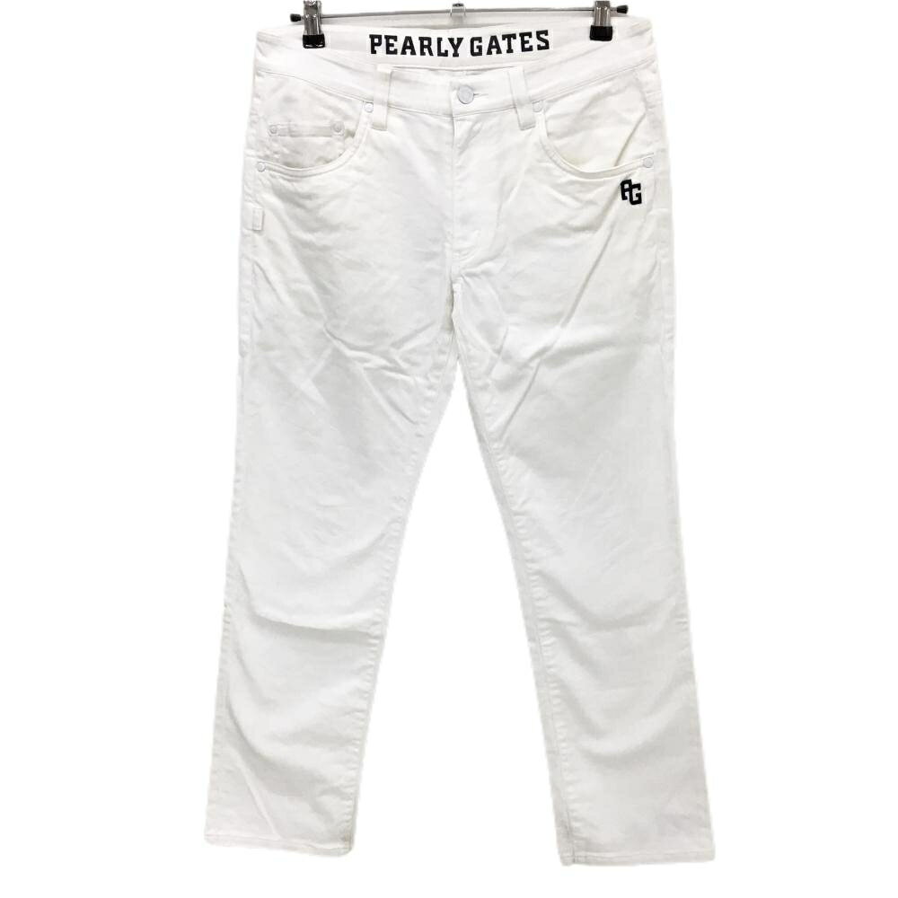 楽天市場】pearly gates pantsの通販
