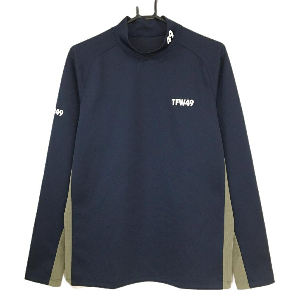 楽天市場】tfw49ゴルフシャツの通販