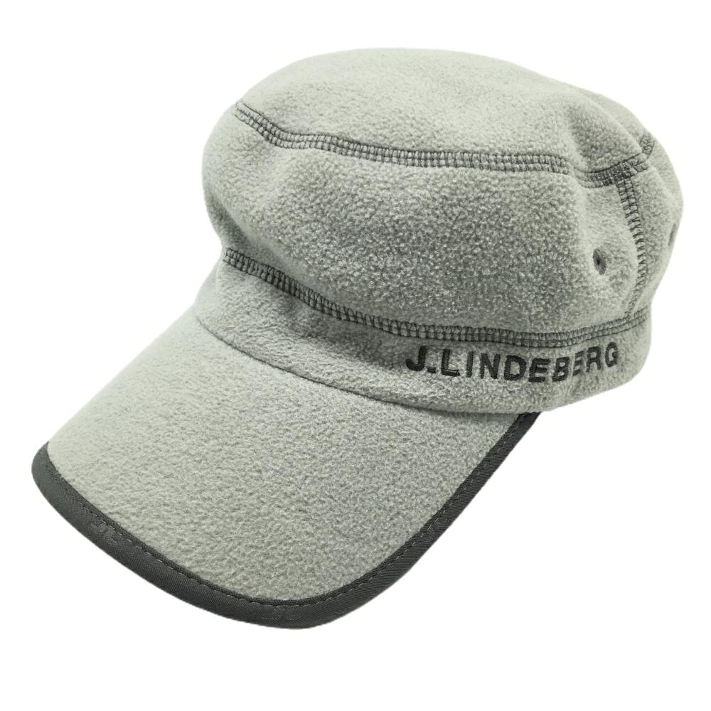 商品説明 ブランド J．LINDEBERG アイテム ワークキャップ 表記サイズ 57-59cm ※海外サイズの場合もございます。必ず実寸サイズをご確認ください。 実寸サイズ 　つば：約7.5cm ※実寸サイズの採寸方法については、こちらをご覧ください。 ★実寸サイズは平台に平置きして外寸を測定しており、商品によっては若干の誤差が生じます。数cmの誤差は予めご了承くださいませ。 特徴・仕様 付属品 商品ランク B+ コメント 額汚れ 商品ランク（ゴルフウェア） N 新品（タグ付き) S 新品未使用品（タグなし） A+ 使用感や汚れ等がない、または目立たない綺麗な中古品 A 使用感や汚れ等が少ない美品や良品 B+ 使用感や中小の汚れ等がある一般的な中古品 B 使用感や大中の汚れ等がある一般的な中古品 C 使用感や大中の汚れ、小さな穴等がある中古品 商品ランク（ゴルフシューズ） N 新品（タグ付き) S 新品未使用品（タグなし） A+ しわや汚れ等がない、または少ない綺麗な中古品 A しわや小さな汚れはあるが、使用感が少ない美品や良品 B+ しわや中小の汚れ、使用感がある一般的な中古品 B しわや大中の汚れ、使用感がある一般的な中古品 C しわや大中の汚れ、使用感がある中古品 D しわや大きな汚れ、使用感がある中古品 &nbsp;★A+～CランクはUSED品となりますので、神経質な方はご入札をお控えください。 &nbsp;★Nランクは新品商品ですが、一部保管時による汚れ等があります。商品説明や写真で必ずご確認ください。　