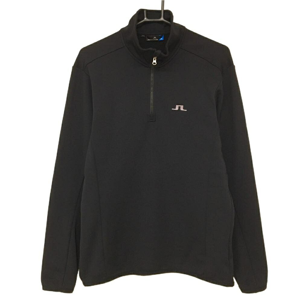 新品未使用　J.LINDEBERG 長袖シャツ　サイズS 楽天市場】Jリンドバーグ（袖の長さ長袖）（シャツ・ポロシャツ