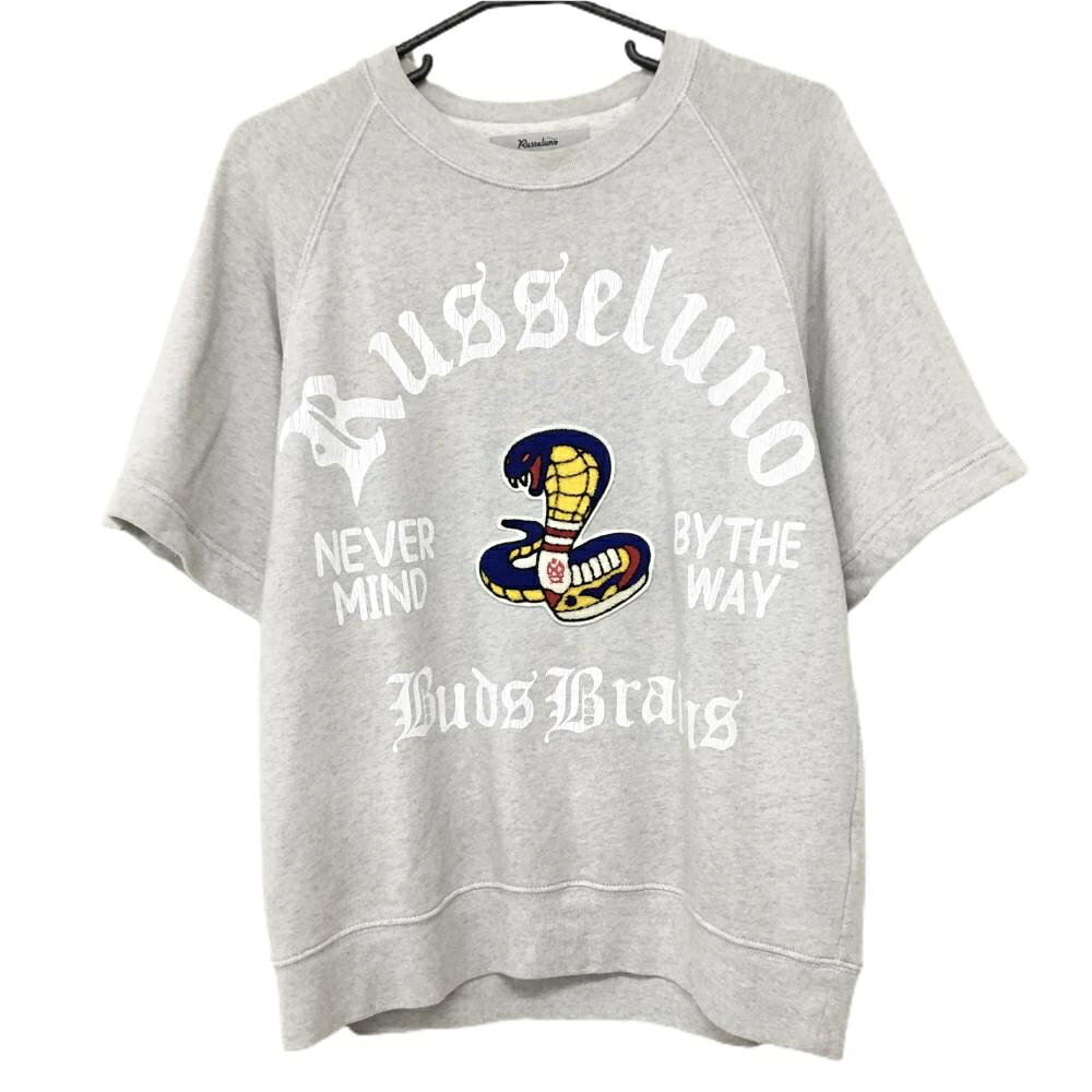 新品【ラッセルノ】Mサイズ相当 楽天市場】ラッセルノ（サイズ（S/M/L）M）（スポーツ・アウトドア）の通販