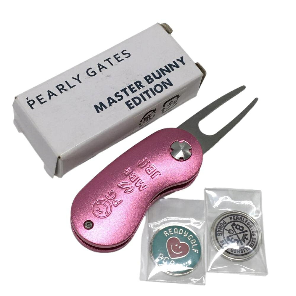 楽天市場】マスターバニー（ラウンド用品・小物｜ゴルフ）：スポーツ