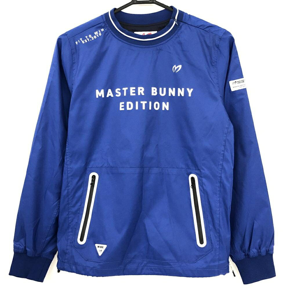 商品説明 ブランド MASTER BUNNY EDITION アイテム スニード 表記サイズ 1 ※海外サイズの場合もございます。必ず実寸サイズをご確認ください。 実寸サイズ 　身幅：約50cm　袖丈：約61cm　肩幅：約37.5cm　着丈：約56.5cm ※実寸サイズの採寸方法については、こちらをご覧ください。 ★実寸サイズは平台に平置きして外寸を測定しており、商品によっては若干の誤差が生じます。数cmの誤差は予めご了承くださいませ。 特徴・仕様 ブルゾン　 適応時期 春 ・ 秋 商品ランク A+ コメント 商品ランク（ゴルフウェア） N 新品（タグ付き) S 新品未使用品（タグなし） A+ 使用感や汚れ等がない、または目立たない綺麗な中古品 A 使用感や汚れ等が少ない美品や良品 B+ 使用感や中小の汚れ等がある一般的な中古品 B 使用感や大中の汚れ等がある一般的な中古品 C 使用感や大中の汚れ、小さな穴等がある中古品 商品ランク（ゴルフシューズ） N 新品（タグ付き) S 新品未使用品（タグなし） A+ しわや汚れ等がない、または少ない綺麗な中古品 A しわや小さな汚れはあるが、使用感が少ない美品や良品 B+ しわや中小の汚れ、使用感がある一般的な中古品 B しわや大中の汚れ、使用感がある一般的な中古品 C しわや大中の汚れ、使用感がある中古品 D しわや大きな汚れ、使用感がある中古品 &nbsp;★A+～CランクはUSED品となりますので、神経質な方はご入札をお控えください。 &nbsp;★Nランクは新品商品ですが、一部保管時による汚れ等があります。商品説明や写真で必ずご確認ください。　
