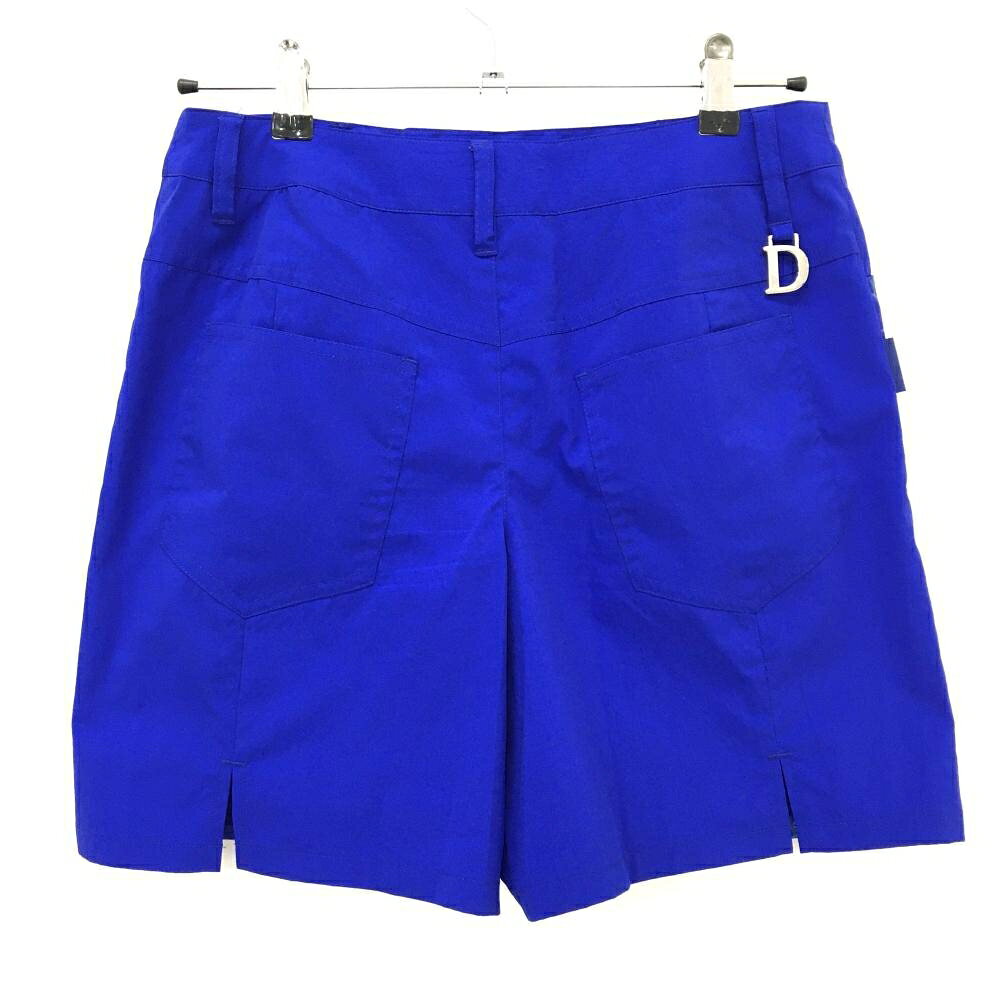 【25%OFFクーポン配布中！9/14まで】【超美品】ダンスウィズドラゴン キュロットス...