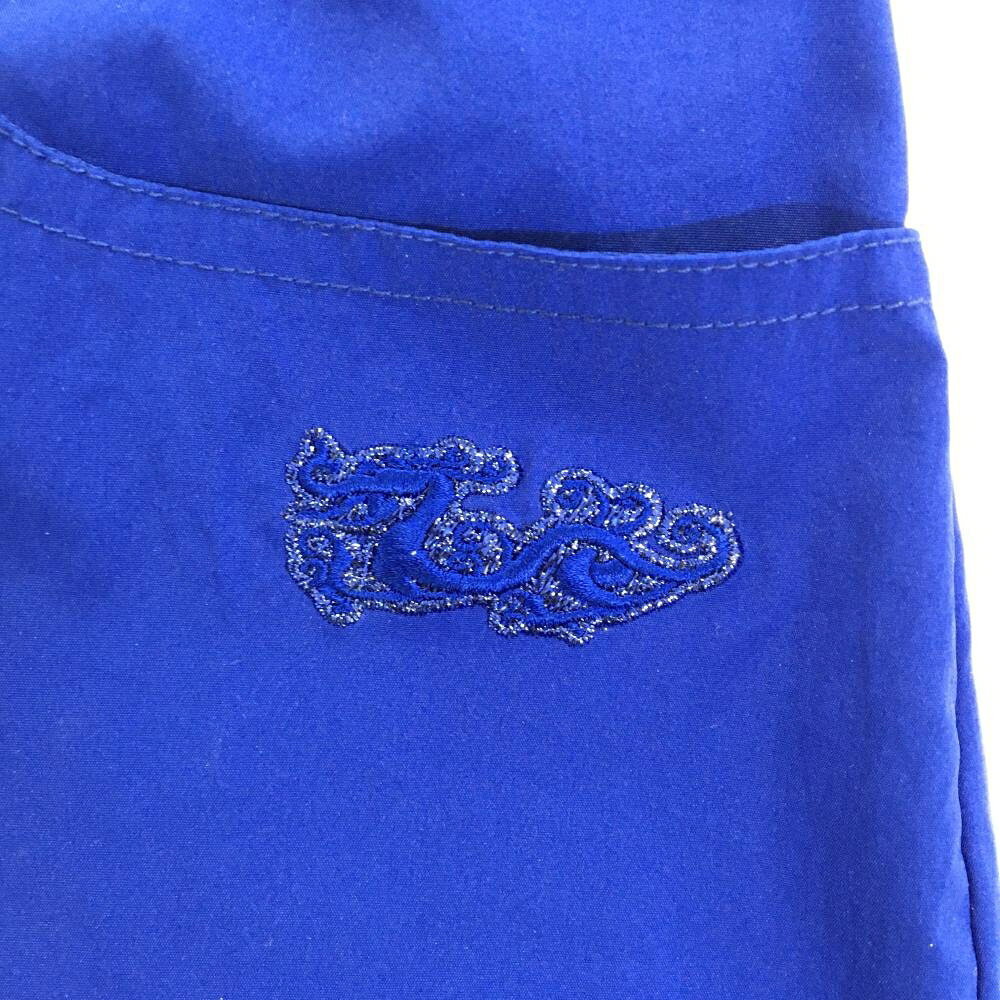 【25%OFFクーポン配布中！9/14まで】【超美品】ダンスウィズドラゴン キュロットス...
