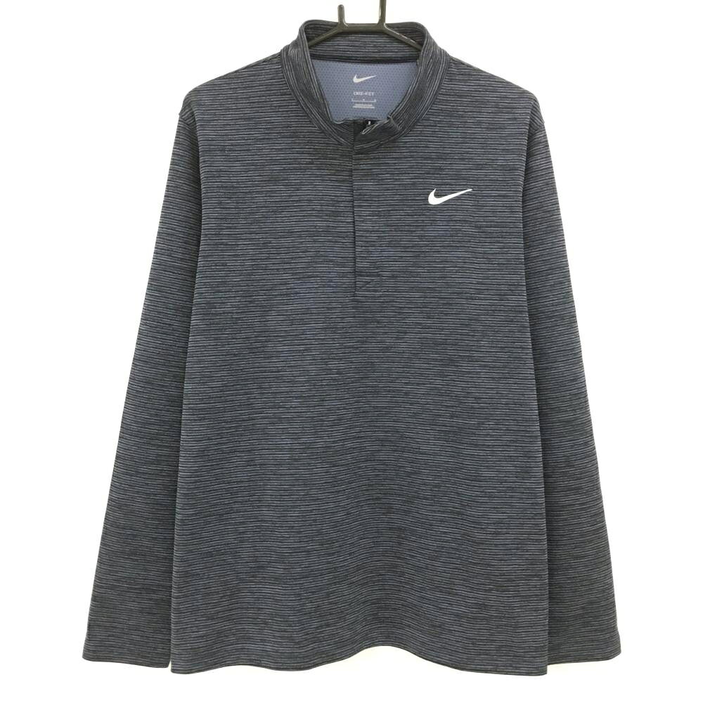 楽天市場】ボーダー 長袖（ブランドナイキ（NIKE））の通販