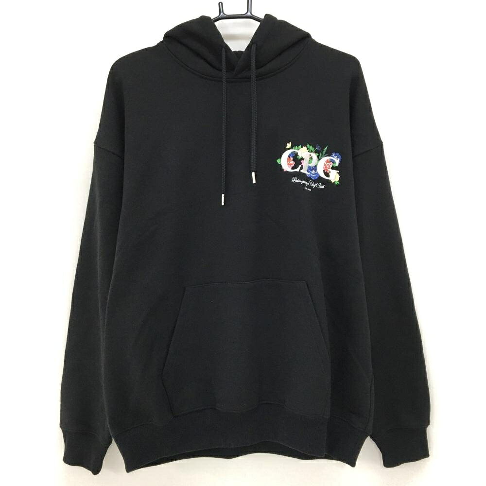 楽天市場】cpg（サイズ（S/M/L）L）（ゴルフ｜スポーツ・アウトドア