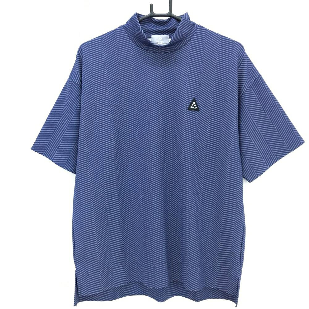 楽天市場】cpg（サイズ（S/M/L）L）（スポーツ・アウトドア）の通販