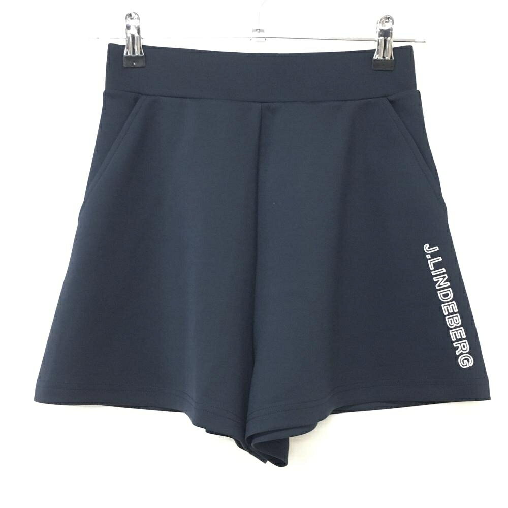 【25%OFFクーポン配布中！9/14まで】【超美品】ジェイリンドバーグ キュロットスカ...