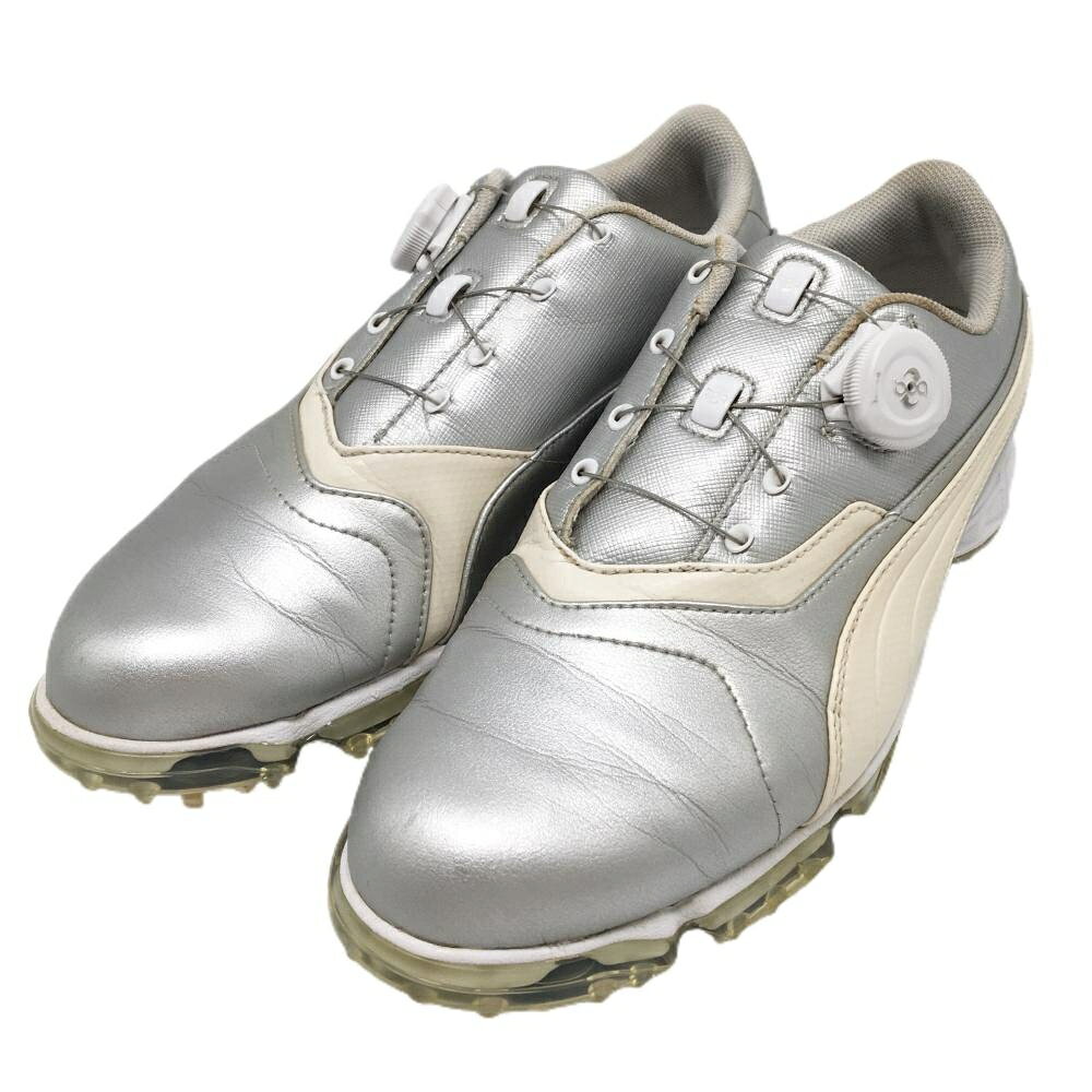 楽天市場】puma スニーカー レディース（スパイク（有/無）スパイク